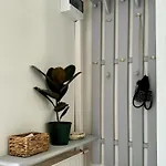 Modern Comfort In The Heart Of Old Town Klaipeda