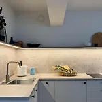 Apartment Modern Comfort In The Heart Of Old Town *