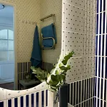 Apartment Modern Comfort In The Heart Of Old Town Klaipeda