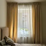 Apartment Modern Comfort In The Heart Of Old Town *