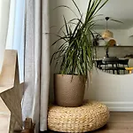 Modern Comfort In The Heart Of Old Town