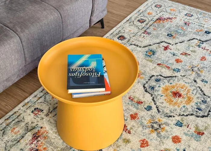 Apartmán Modern Comfort In The Heart Of Old Town